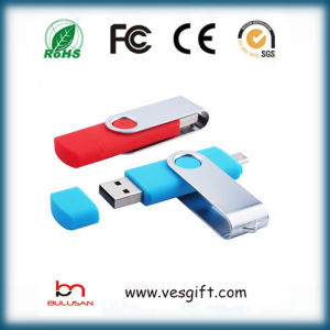 Usb Driver For China Tablet Flash